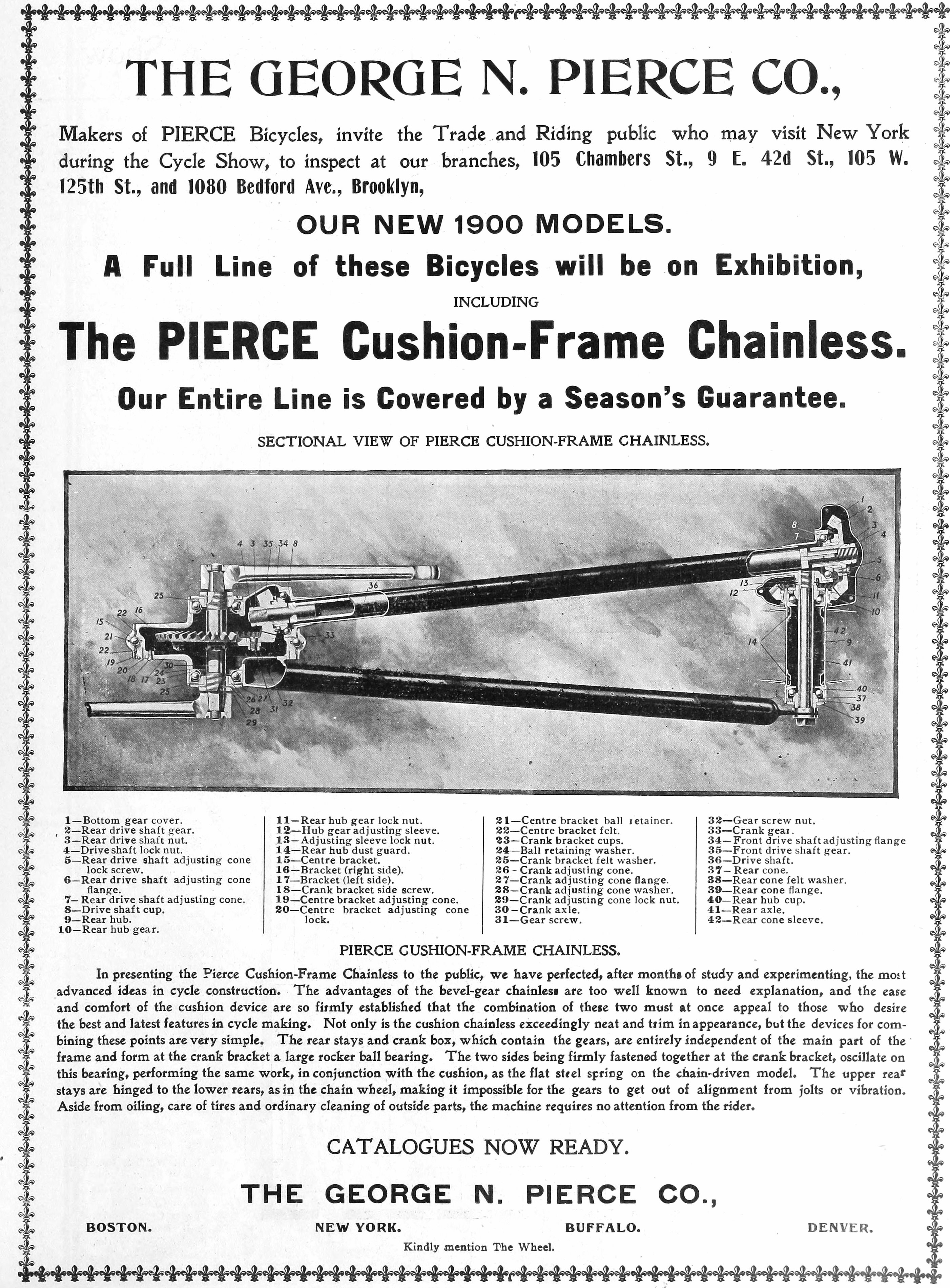 Pierce 1899 26.jpg